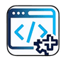 Logo Tech Fácil